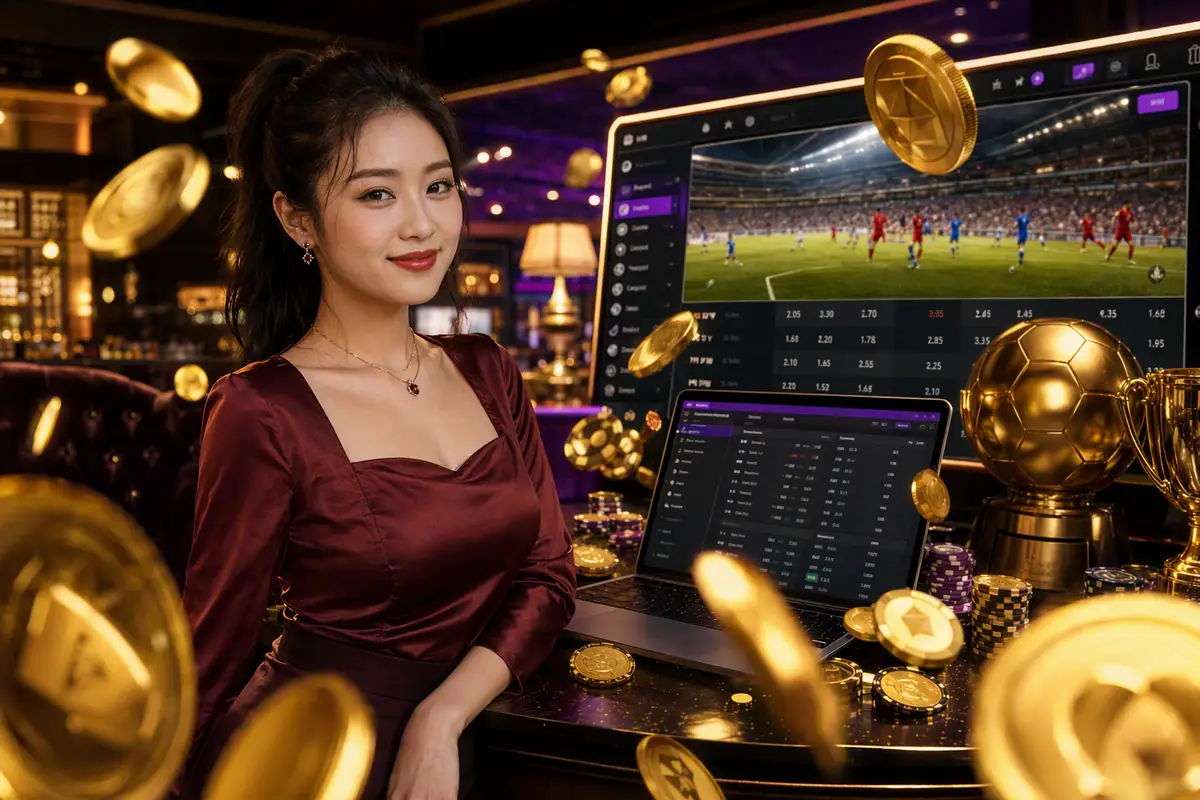 bajilive22 অনলাইন স্লট গেম